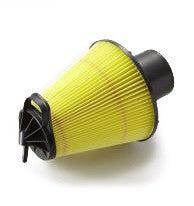 Spoon Sports Air Cleaner