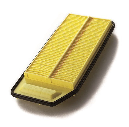 Spoon Sports Air Cleaner
