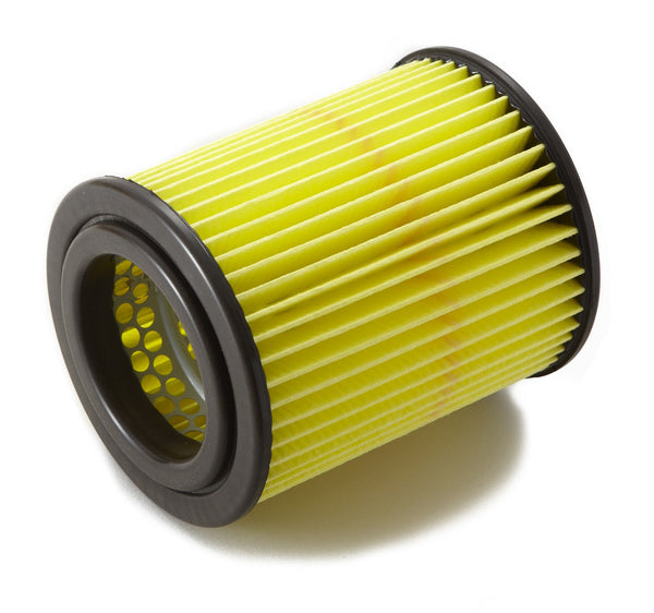 Spoon Sports Air Cleaner