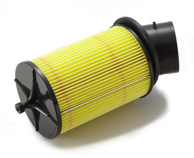 Spoon Sports Air Cleaner