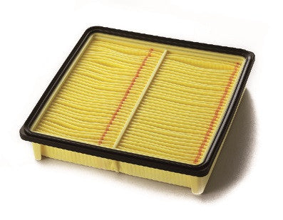 Spoon Sports Air Cleaner