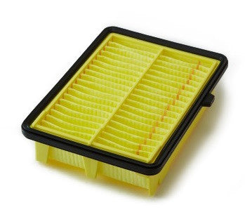 Spoon Sports Air Cleaner