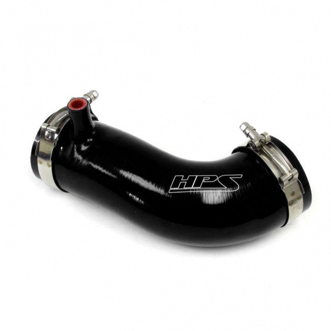 HPS Silicone Intake Hose