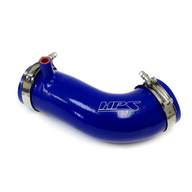 HPS Silicone Intake Hose