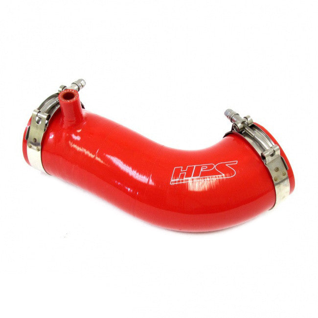 HPS Silicone Intake Hose