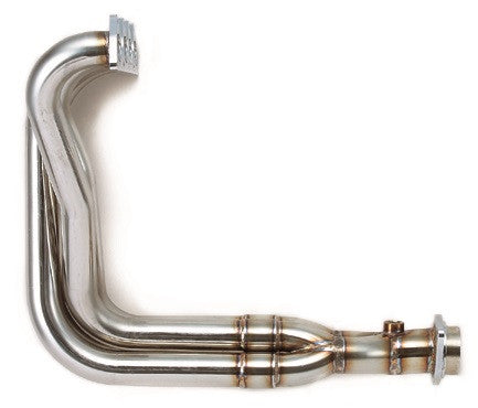 Spoon Sports Exhaust Manifolds