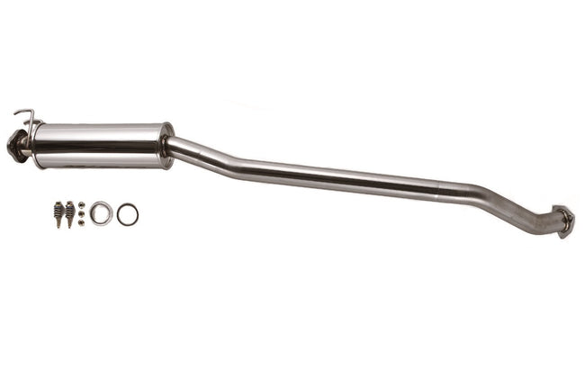 Spoon Sports Exhaust Pipe B