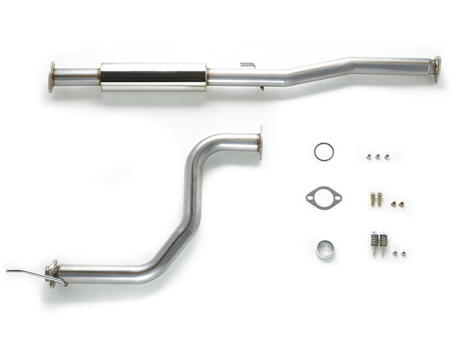 Spoon Sports Exhaust Pipe B