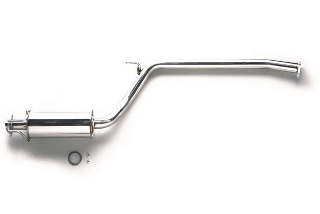 Spoon Sports Exhaust Pipe B