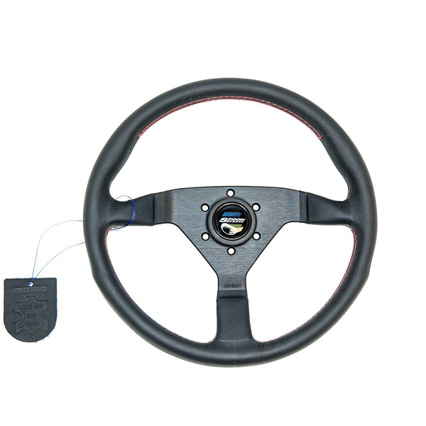 Spoon Sports Steering Wheel