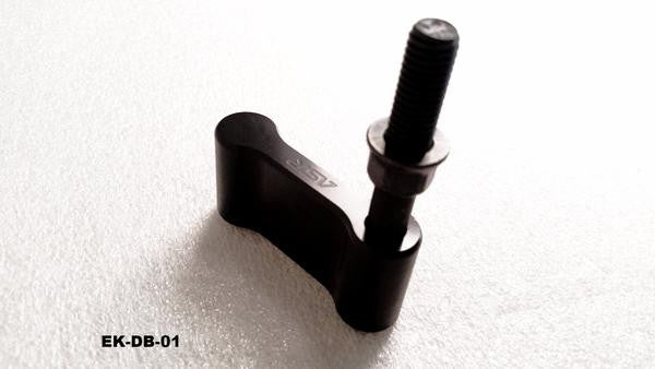 ASR Dog Bone Shifter