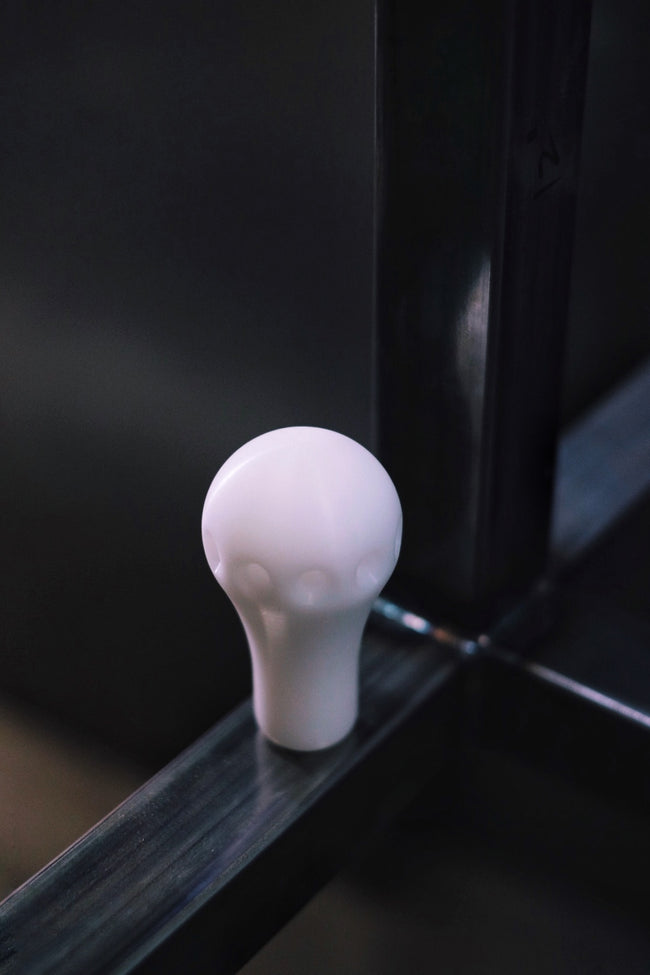 Z.A.F.T. Spec RSKT 2 Shift Knob