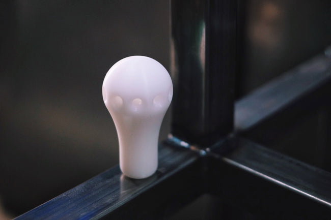 Z.A.F.T. Spec RSKT 2 Shift Knob