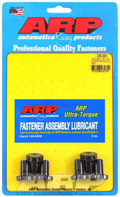 ARP Pro-Series Flywheel Bolt Kit