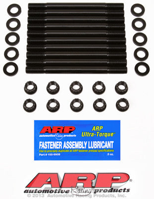 ARP High Performance Main Stud Kit