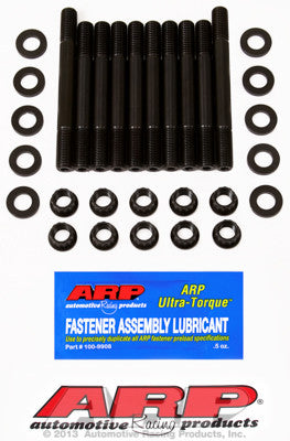 ARP High Performance Main Stud Kit