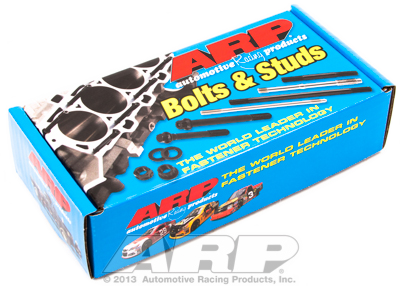 ARP High Performance Main Stud Kit