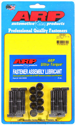 ARP High Performance Rod Bolt Kit