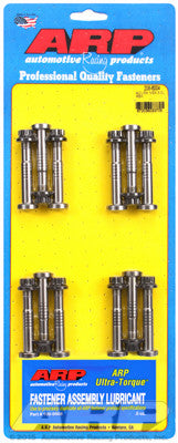 ARP High Performance Rod Bolt Kit