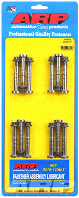 ARP High Performance Rod Bolt Kit