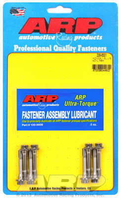 ARP High Performance Rod Bolt Kit