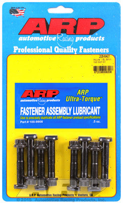 ARP High Performance Rod Bolt Kit
