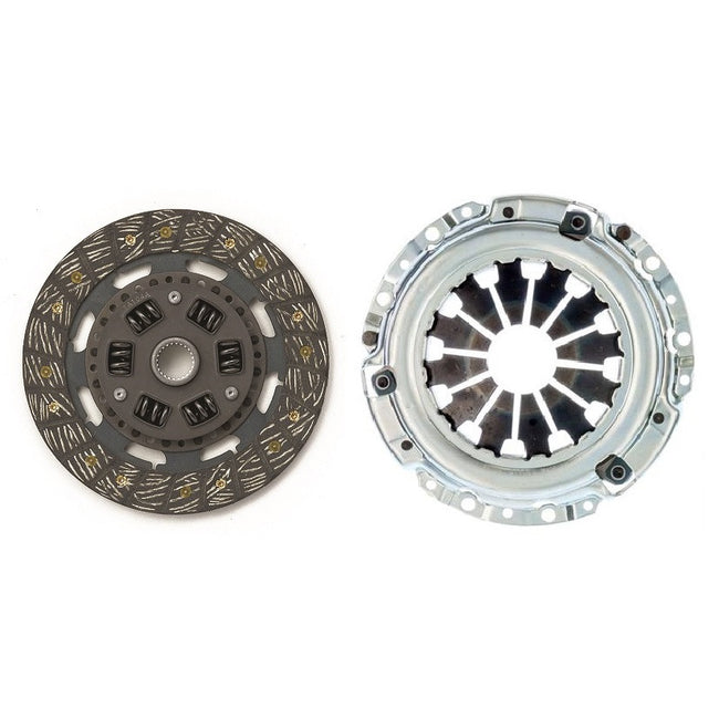 Spoon Sports Clutch Disk/Pressure Plate