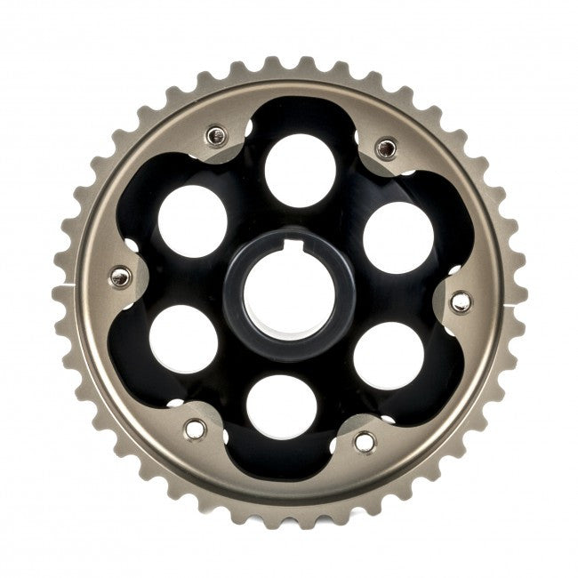 Skunk 2 Pro Series Cam Gears for H/F-series