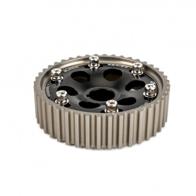 Skunk 2 Pro Series Cam Gears for H/F-series