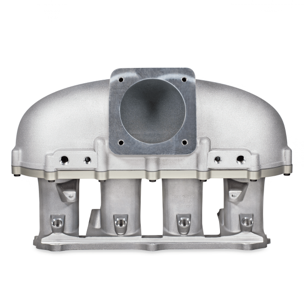 Skunk 2 Ultra Race Centerfeed Intake Manifold for K-series