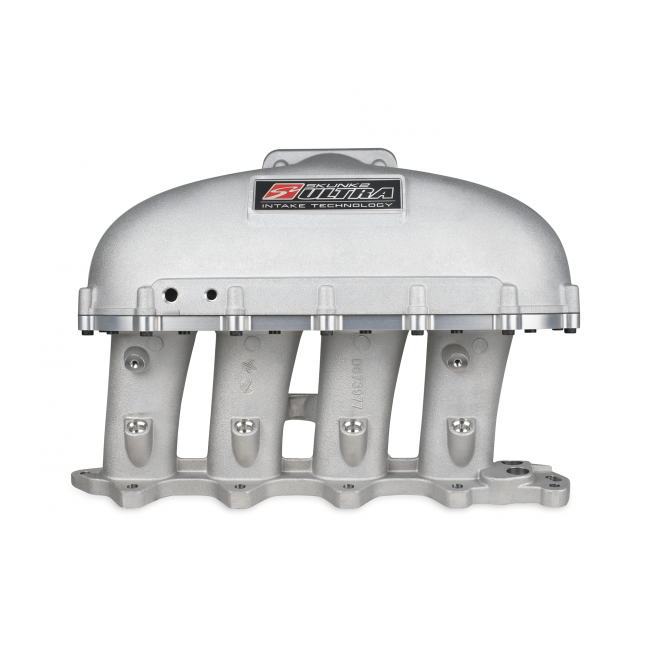 Skunk 2 Ultra Race Centerfeed Intake Manifold for B-series