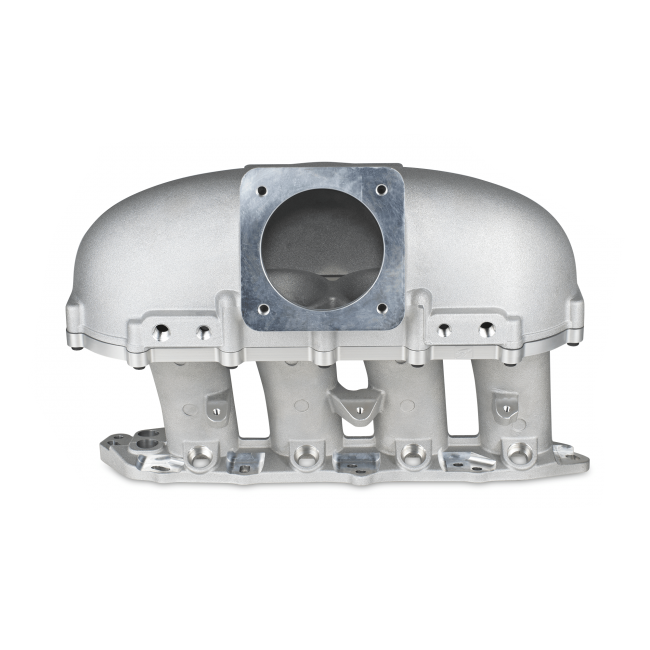 Skunk 2 Ultra Race Centerfeed Intake Manifold for B-series