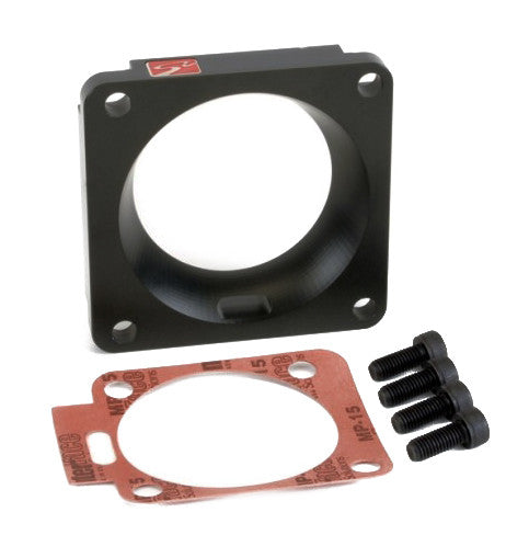 Skunk 2 90mm Throttle Body Adapter K-series