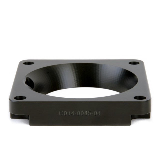 Skunk 2 90mm Throttle Body Adapter K-series