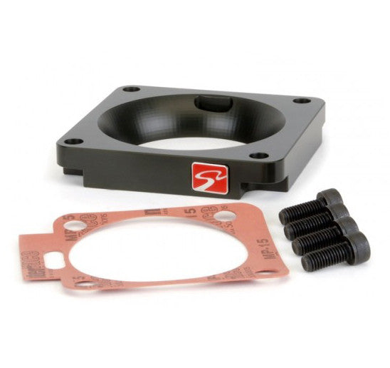 Skunk 2 90mm Throttle Body Adapter K-series