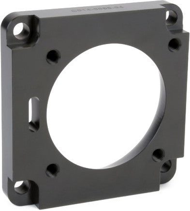Skunk 2 90mm Throttle Body Adapter K-series