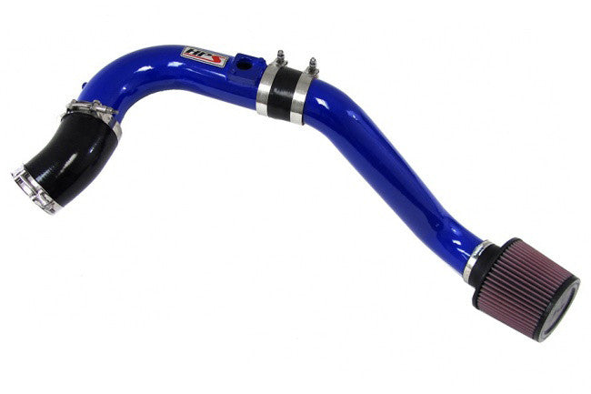 HPS Cold Air Intakes