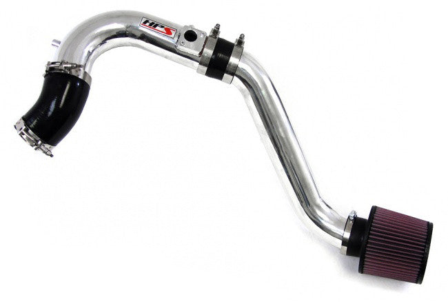 HPS Cold Air Intakes
