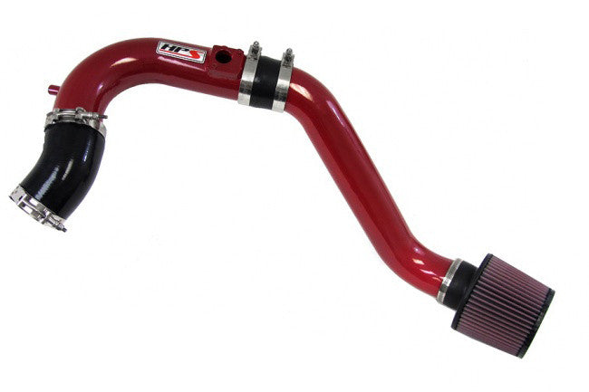 HPS Cold Air Intakes
