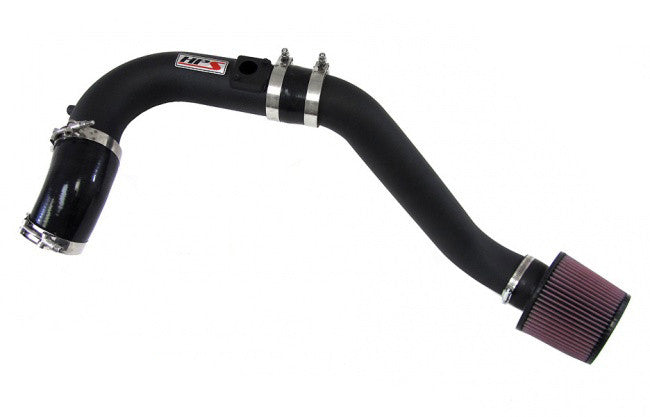 HPS Cold Air Intakes
