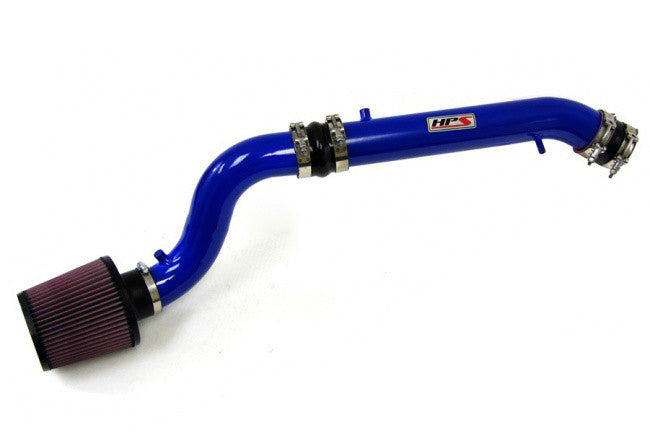 HPS Cold Air Intakes