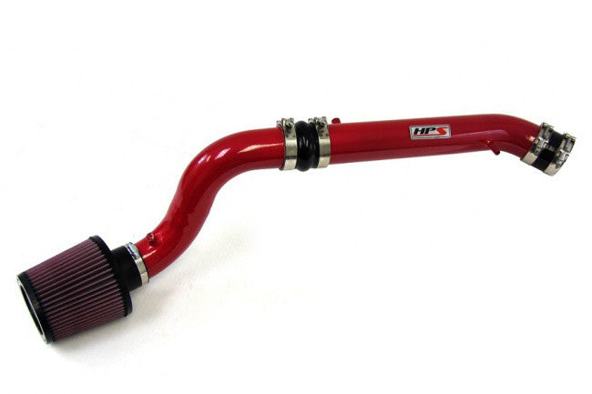 HPS Cold Air Intakes