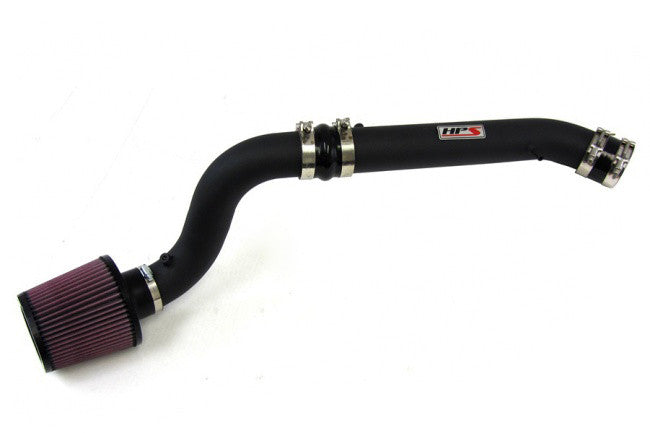 HPS Cold Air Intakes