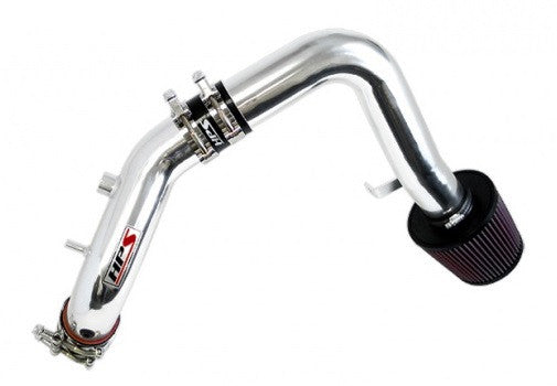 HPS Cold Air Intakes