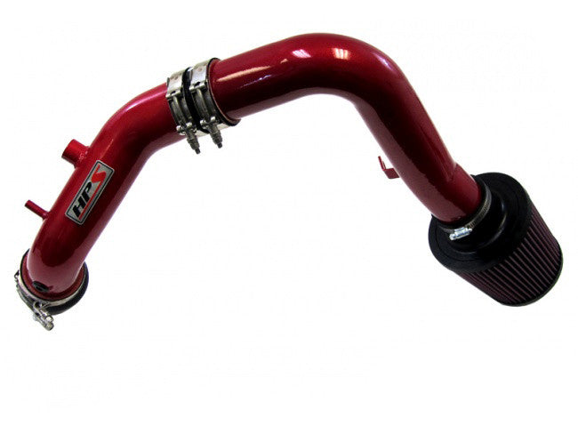 HPS Cold Air Intakes