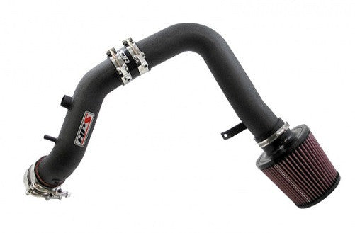 HPS Cold Air Intakes