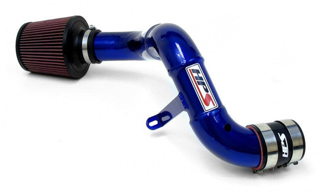 HPS Cold Air Intakes