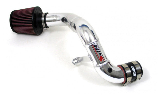 HPS Cold Air Intakes