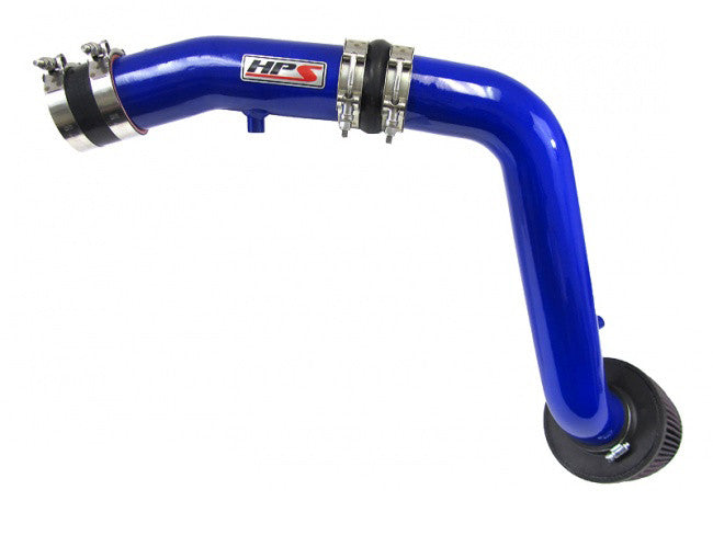 HPS Cold Air Intakes