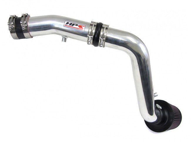 HPS Cold Air Intakes